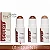 Sculpt Contour Stick Fand 6,5g - Imagem 1