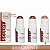 Sculpt Contour Stick Fand 6,5g - Imagem 3