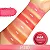Blush Cremoso Pop Trend Ruby Rose 7g - Imagem 2