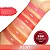 Blush Cremoso Pop Trend Ruby Rose 7g - Imagem 3