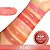Blush Cremoso Pop Trend Ruby Rose 7g - Imagem 5