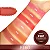 Blush Cremoso Pop Trend Ruby Rose 7g - Imagem 7