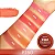 Blush Cremoso Pop Trend Ruby Rose 7g - Imagem 6