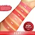 Blush Cremoso Pop Trend Ruby Rose 7g - Imagem 4
