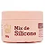 Mix de Silicone Soul 250g - Imagem 1
