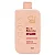 Shampoo Mix de Silicone Soul 280ml - Imagem 1