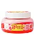 Geleia Corporal Soul Romã 190g - Imagem 1