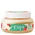 Geleia Corporal Soul Cajú 190g - Imagem 1