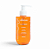 Sabonete Demaquilante Vitamina C Alleva 200ml - Imagem 1