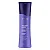 Shampoo Matizador Loiros Amend 250ml - Imagem 1