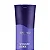 Shampoo Matizador Loiros Amend 250ml - Imagem 2