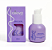 Sérum Facial Blend de vitaminas 6 em 1 Alleva 30ml - Imagem 1