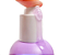 Sérum Facial Blend de vitaminas 6 em 1 Alleva 30ml - Imagem 2