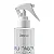 Blindagem Fluído Antiumidade Amend 180ml - Imagem 2