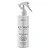 Blindagem Fluído Antiumidade Amend 180ml - Imagem 1