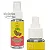 Reparador de Pontas Moranguinho Soul 60ml - Imagem 1