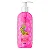 Sabonete Corporal Soul 230ml Moranguinho - Imagem 1