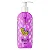 Sabonete Corporal Soul 230ml Uva - Imagem 1