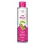 Água Micelar Soul Chiclete 250ml - Imagem 1