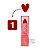 Batom Matte Amor Perfeito Vivia - Imagem 1
