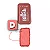 Blush Compacto Be Blush Vivai - Imagem 4