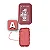 Blush Compacto Be Blush Vivai - Imagem 1
