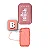 Blush Compacto Be Blush Vivai - Imagem 2