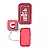 Blush Compacto Be Blush Vivai - Imagem 3