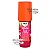 Óleo Salon Line Xêrosa Glamour 60ml - Imagem 1
