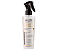 Leave in Unique Cream Felps 230ml - Imagem 1