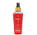 Leave in Serum Soul Perfect Liss 100ml - Imagem 1