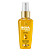 Oil Serum Extraordinario Soul Perfect Liss 100ml - Imagem 1