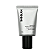 Primer Smooth e Blur Sheglam 30g - Imagem 1