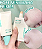 Primer Pore Minimizing Sheglam 30g - Imagem 2