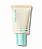 Primer Pore Minimizing Sheglam 30g - Imagem 1