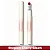 Gloss Cherry Gleam Lip Plumper Sheglam - Imagem 1