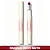 Gloss Berry Spritz Lip Plumper Sheglam - Imagem 1