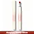 Gloss Honey Glaze Lip Plumper Sheglam - Imagem 1