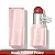 Blush Painted Peony Sheglam 6g - Imagem 1
