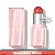 Blush Rose Ritual Sheglam 6g - Imagem 1