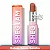Batom Gotcha Sheglam Dynamatte 2.7g - Imagem 1