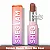Batom Have No Fear Sheglam Dynamatte 2.7g - Imagem 1