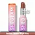 Batom High Key Sheglam Dynamatte 2.7g - Imagem 1