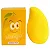 Esponja Mango Makeup Puff - Imagem 1