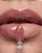 Gloss 41 Latika - Imagem 2