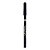 Lapis Preto Olhos Chandelle Zanphy - Imagem 1