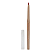 Lápis Labial Retratil Rosa Vintage Mahav - Imagem 1