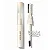Save lt Laminação Brow Gel Sheglam 8g - Imagem 1