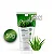 Creme Depilatório Corporal Aloe Vera Depilflax 50g - Imagem 1
