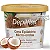 Cera Coco Epilatoria Microondas Depilflax 100g - Imagem 1